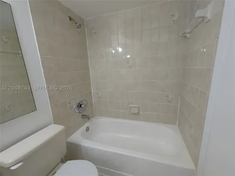 11800 SW 18th Street Miami FL 33175