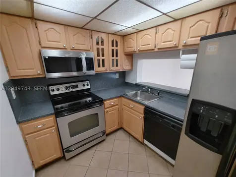 11800 SW 18th Street Miami FL 33175