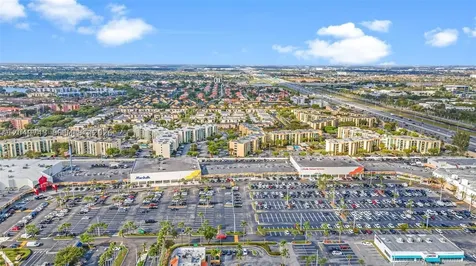 11800 SW 18th Street Miami FL 33175