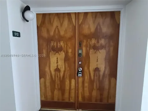 11800 SW 18th Street Miami FL 33175