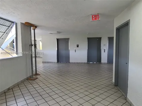 11800 SW 18th Street Miami FL 33175