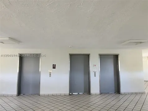 11800 SW 18th Street Miami FL 33175