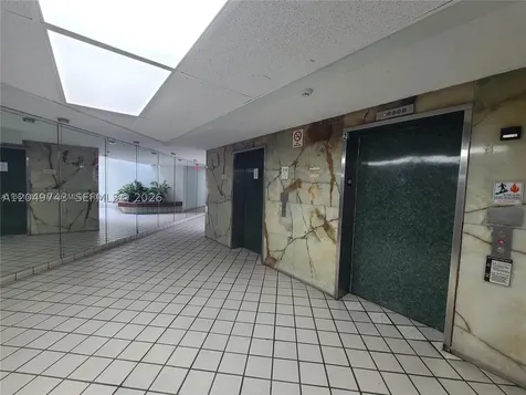 11800 SW 18th Street Miami FL 33175