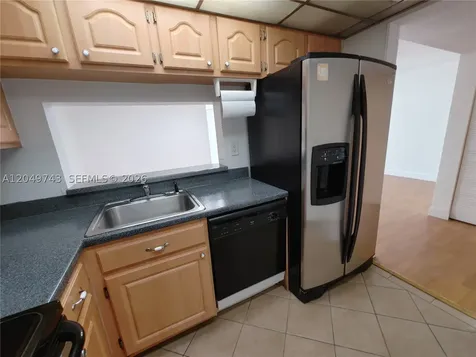 11800 SW 18th Street Miami FL 33175