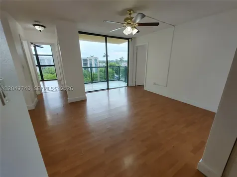 11800 SW 18th Street Miami FL 33175