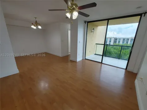 11800 SW 18th Street Miami FL 33175