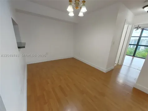 11800 SW 18th Street Miami FL 33175