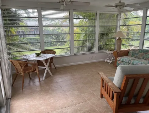 5831 SW 89th Court Miami FL 33173