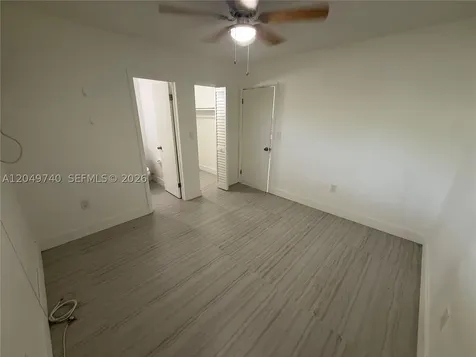 7441 SW 59th Place South Miami FL 33143