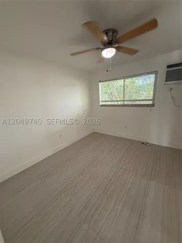 7441 SW 59th Place South Miami FL 33143