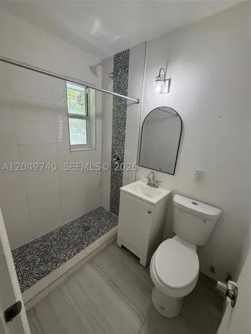7441 SW 59th Place South Miami FL 33143