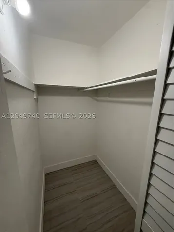 7441 SW 59th Place South Miami FL 33143