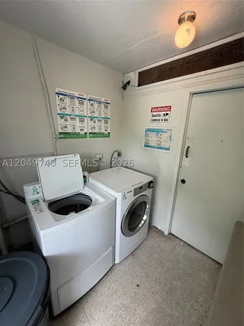 7441 SW 59th Place South Miami FL 33143