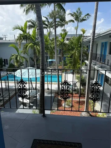 7441 SW 59th Place South Miami FL 33143