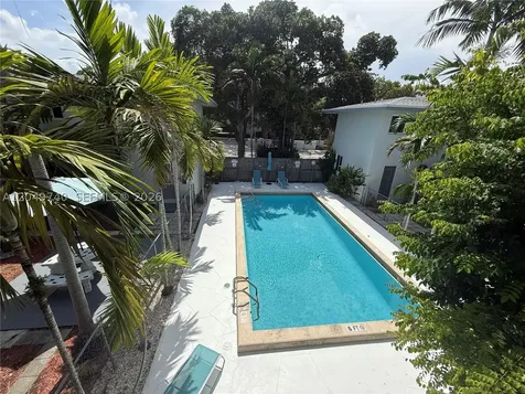 7441 SW 59th Place South Miami FL 33143