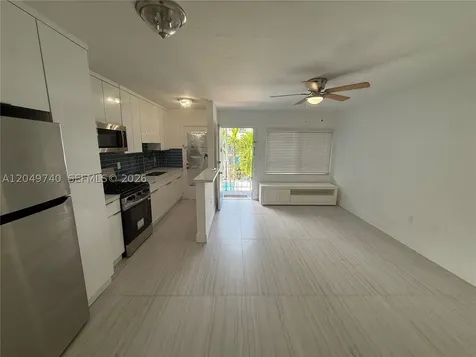 7441 SW 59th Place South Miami FL 33143