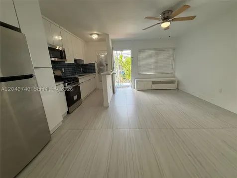 7441 SW 59th Place South Miami FL 33143