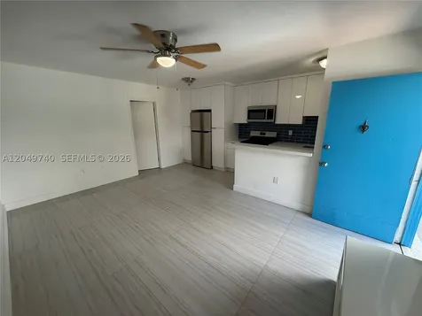 7441 SW 59th Place South Miami FL 33143