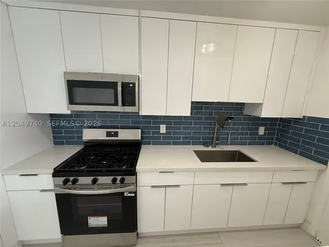 7441 SW 59th Place South Miami FL 33143