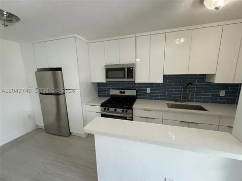7441 SW 59th Place South Miami FL 33143