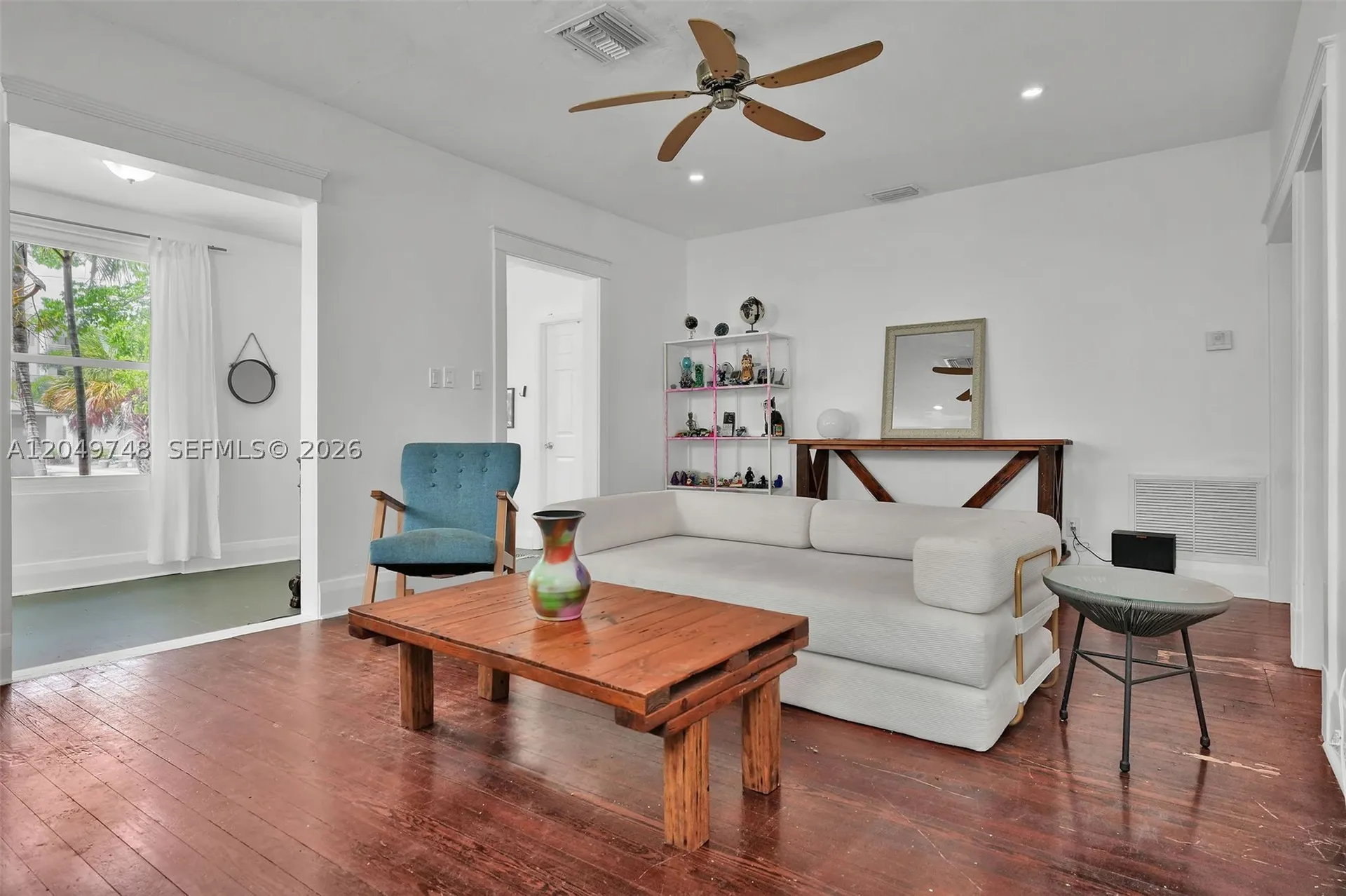 1933 Madison Street Hollywood FL 33020