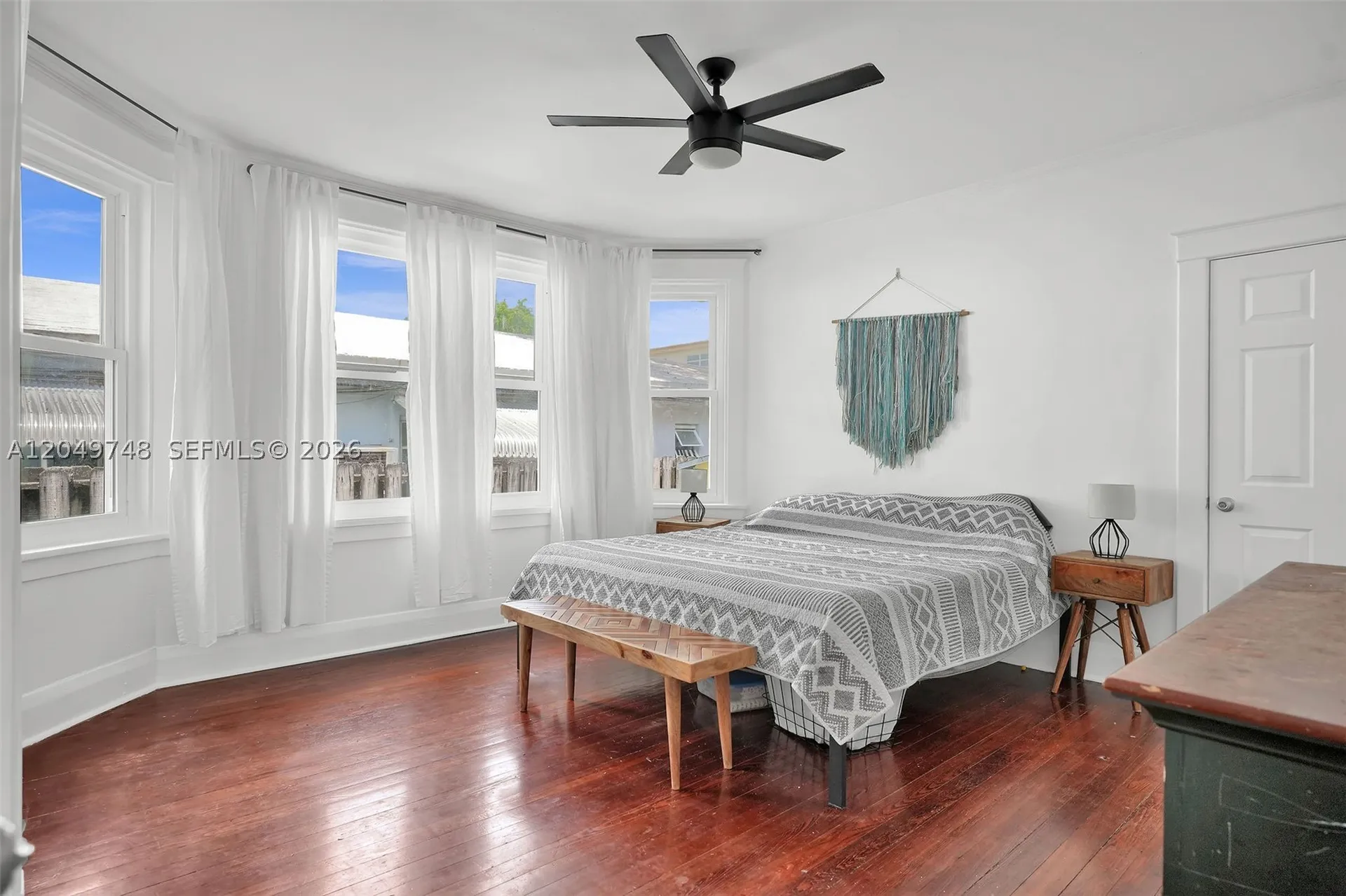 1933 Madison Street Hollywood FL 33020
