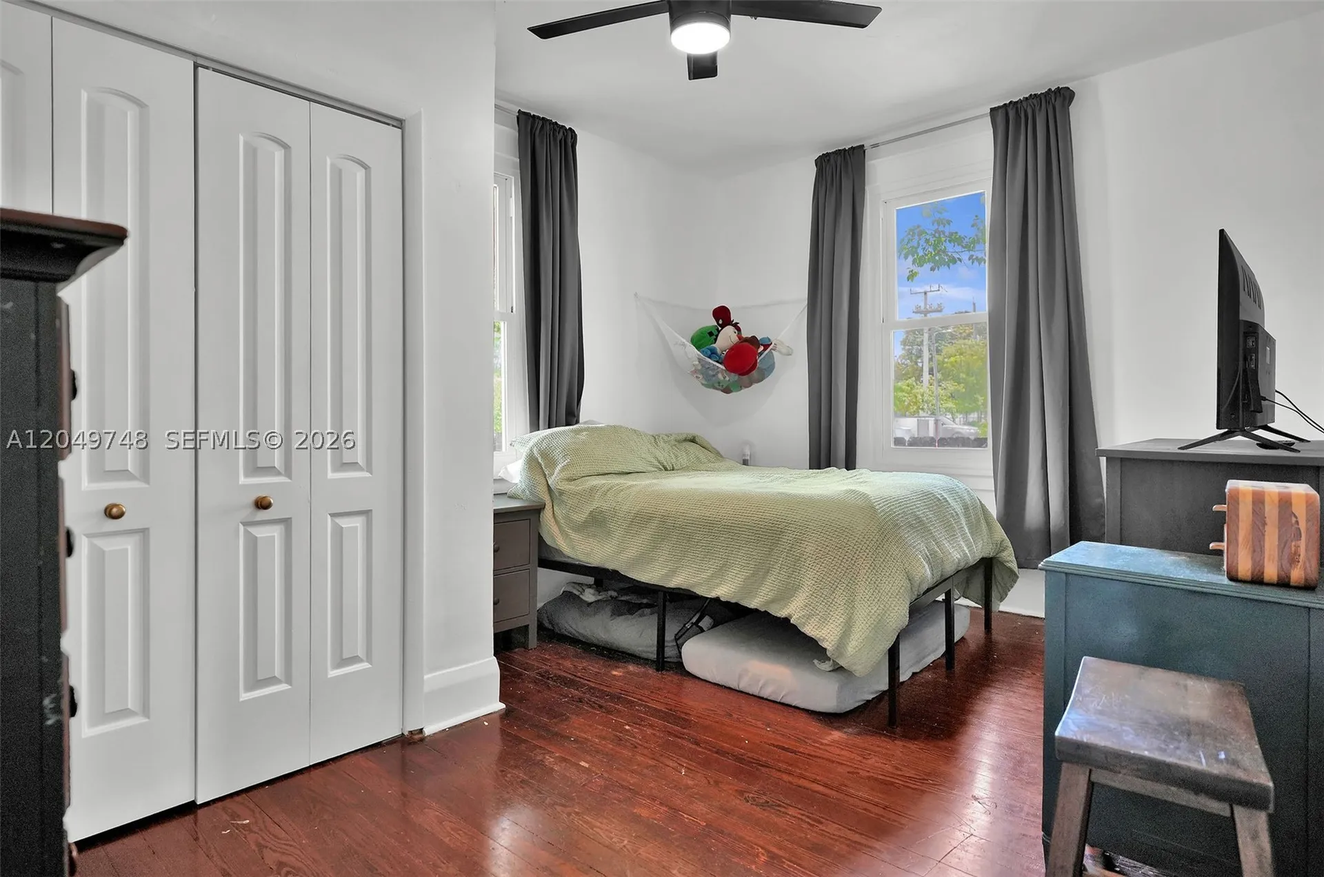 1933 Madison Street Hollywood FL 33020