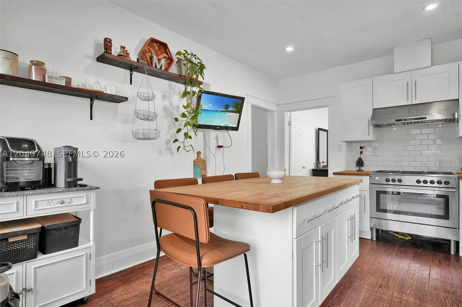 1933 Madison Street Hollywood FL 33020