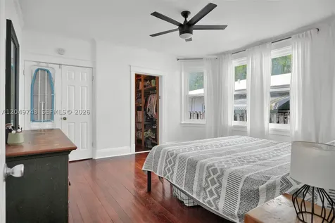 1933 Madison Street Hollywood FL 33020