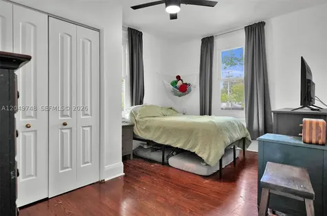 1933 Madison Street Hollywood FL 33020