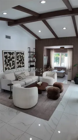 14605 SW 142nd Place Miami FL 33186