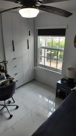 14605 SW 142nd Place Miami FL 33186