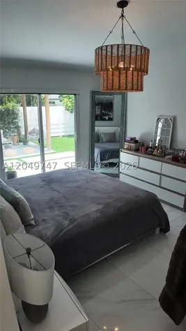14605 SW 142nd Place Miami FL 33186