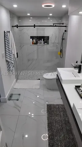 14605 SW 142nd Place Miami FL 33186