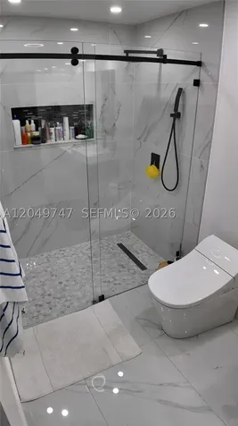 14605 SW 142nd Place Miami FL 33186