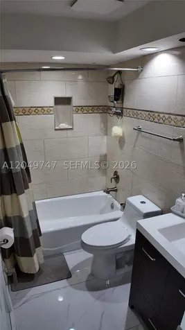14605 SW 142nd Place Miami FL 33186