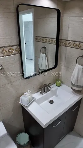 14605 SW 142nd Place Miami FL 33186
