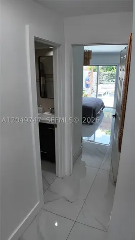 14605 SW 142nd Place Miami FL 33186