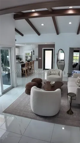14605 SW 142nd Place Miami FL 33186