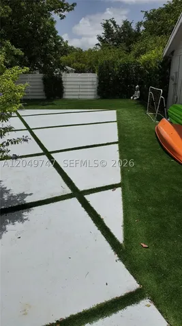 14605 SW 142nd Place Miami FL 33186