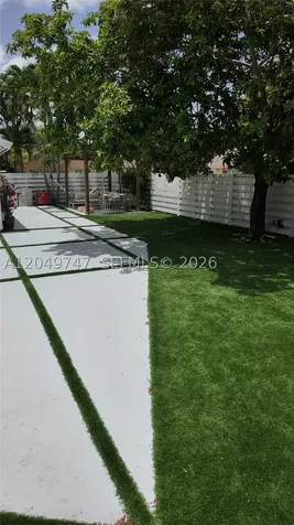 14605 SW 142nd Place Miami FL 33186