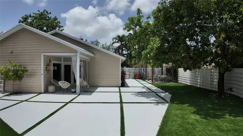 14605 SW 142nd Place Miami FL 33186