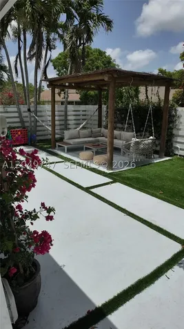 14605 SW 142nd Place Miami FL 33186