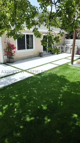 14605 SW 142nd Place Miami FL 33186