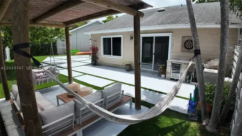 14605 SW 142nd Place Miami FL 33186