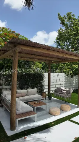 14605 SW 142nd Place Miami FL 33186