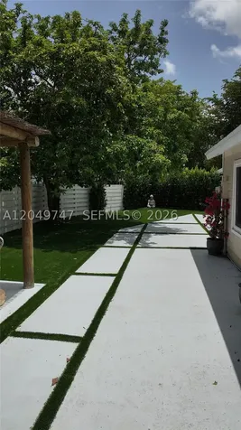14605 SW 142nd Place Miami FL 33186