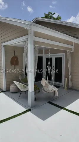 14605 SW 142nd Place Miami FL 33186