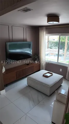 14605 SW 142nd Place Miami FL 33186