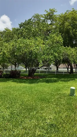 14605 SW 142nd Place Miami FL 33186